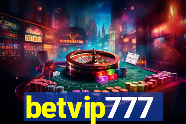 betvip777