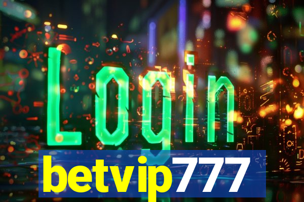 betvip777