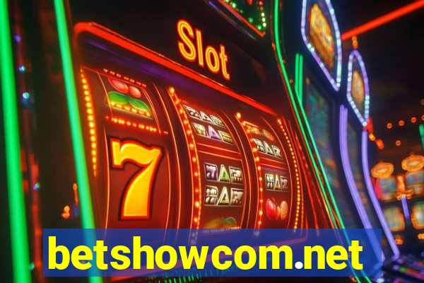 betshowcom.net