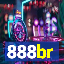 888br