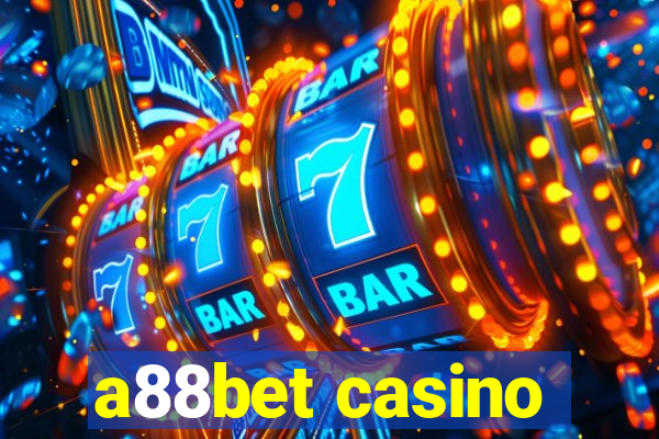 a88bet casino