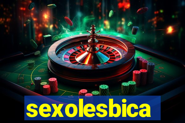 sexolesbica