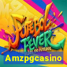 Amzpgcasino