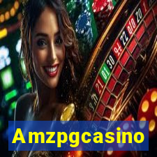 Amzpgcasino