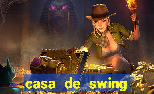 casa de swing salvador bahia