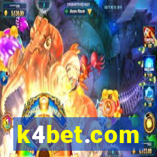 k4bet.com