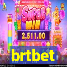 brtbet