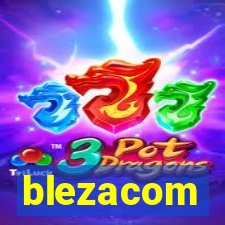 blezacom