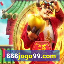 888jogo99.com