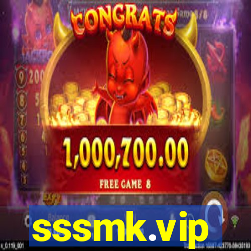 sssmk.vip