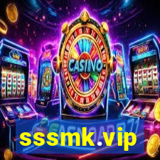 sssmk.vip