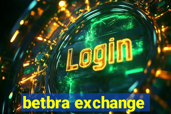 betbra exchange