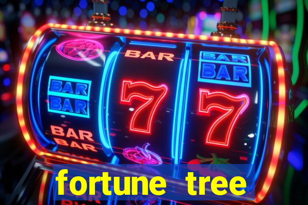 fortune tree cassino demo