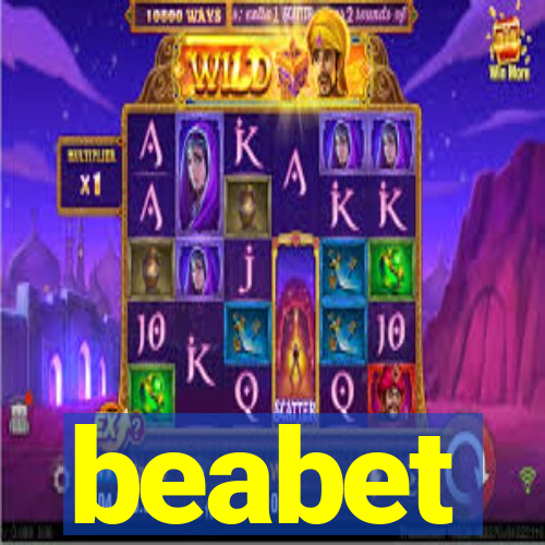 beabet