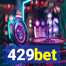 429bet