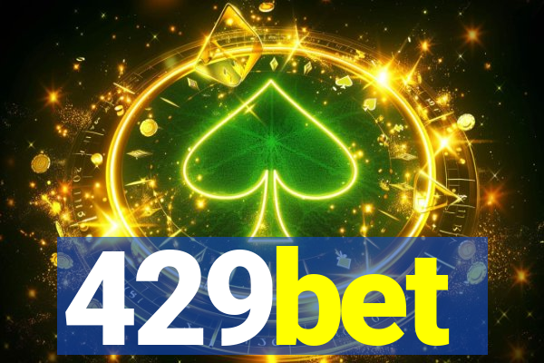 429bet