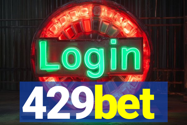 429bet