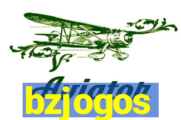 bzjogos