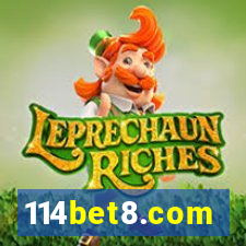 114bet8.com