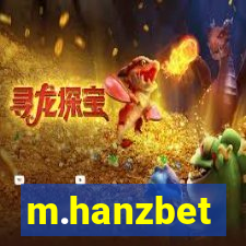 m.hanzbet