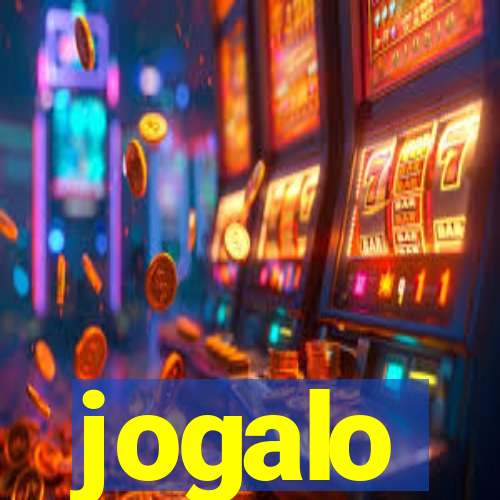 jogalo