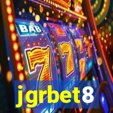 jgrbet8