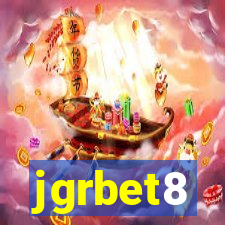 jgrbet8