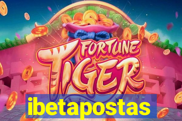 ibetapostas