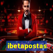 ibetapostas