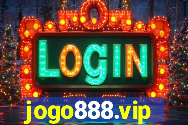 jogo888.vip