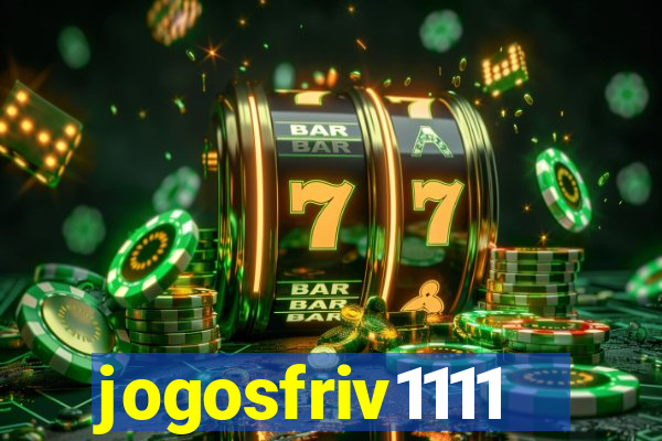 jogosfriv1111