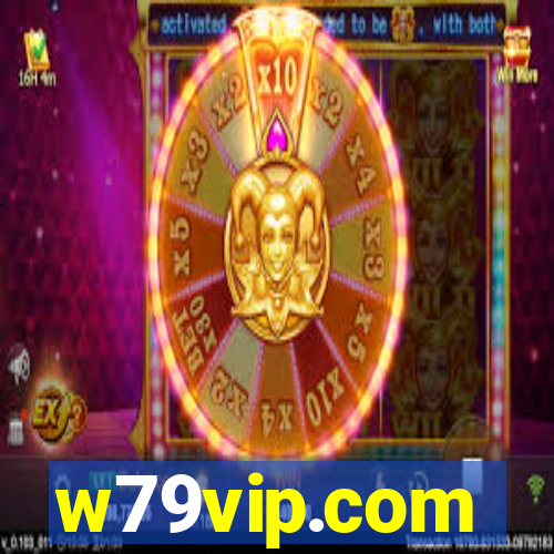 w79vip.com