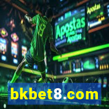 bkbet8.com