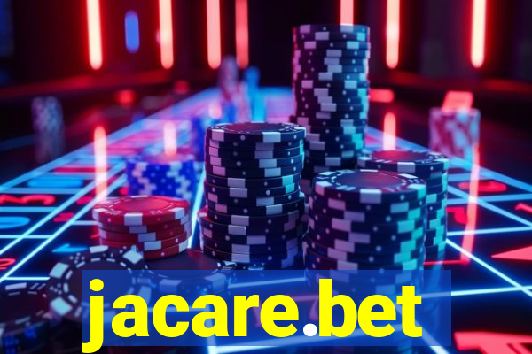 jacare.bet