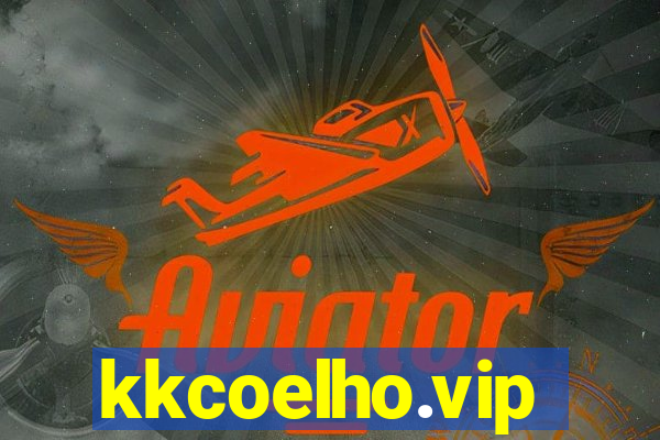 kkcoelho.vip