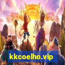 kkcoelho.vip