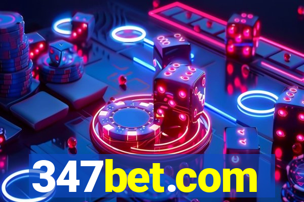 347bet.com