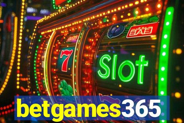 betgames365