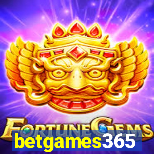 betgames365