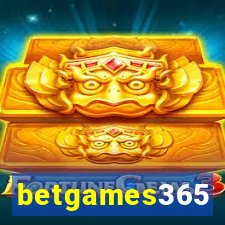 betgames365