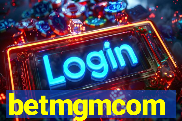 betmgmcom