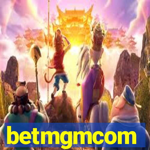 betmgmcom