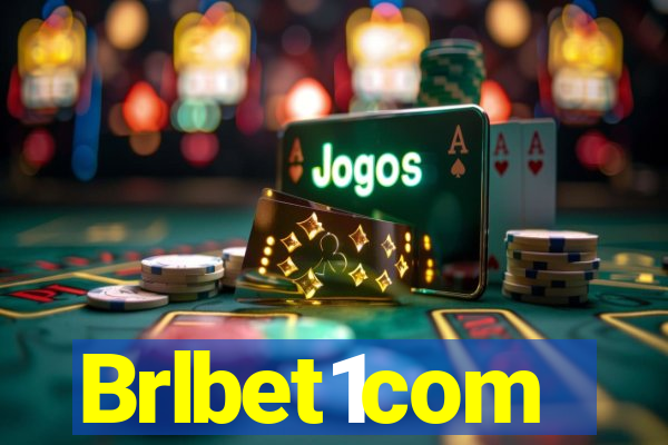 Brlbet1com