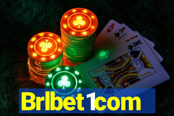 Brlbet1com