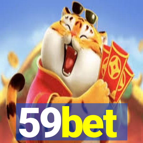 59bet