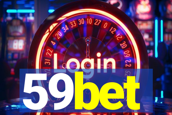 59bet