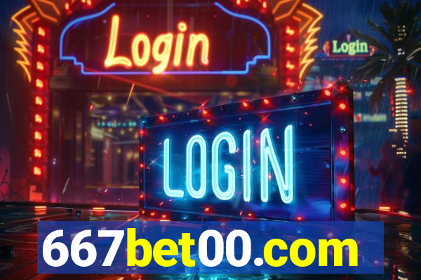 667bet00.com