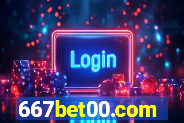 667bet00.com