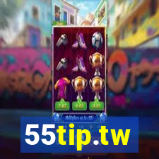 55tip.tw