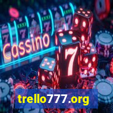 trello777.org